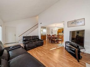 11020 Cobblestone, Garden Grove CA 92843