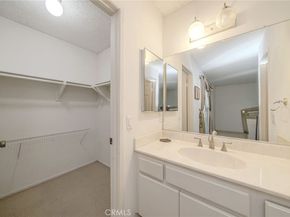 11020 Cobblestone, Garden Grove CA 92843