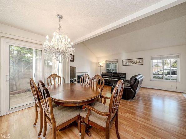 11020 Cobblestone, Garden Grove CA 92843