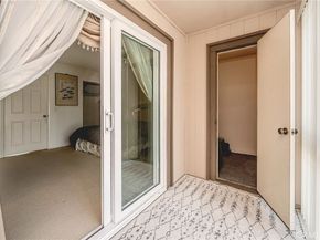 11020 Cobblestone, Garden Grove CA 92843
