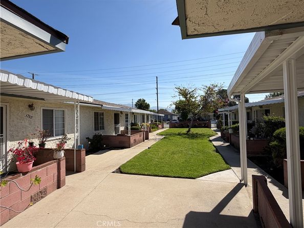 1757 N Hollywood, Burbank CA 91505
