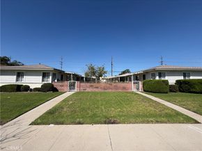 1757 N Hollywood, Burbank CA 91505