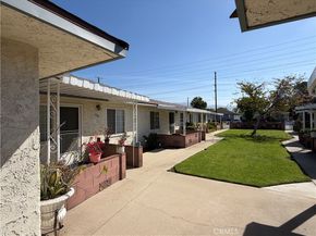 1757 N Hollywood, Burbank CA 91505