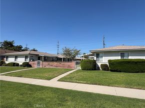 1757 N Hollywood, Burbank CA 91505