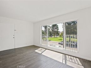 2075 E Broadway, Long Beach CA 90803