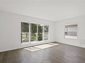 2075 E Broadway, Long Beach CA 90803