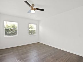 2075 E Broadway, Long Beach CA 90803