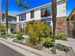 2075 E Broadway, Long Beach CA 90803