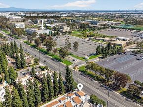 803 E Victoria 138, Carson CA 90746