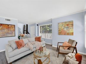 803 E Victoria 138, Carson CA 90746