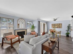 803 E Victoria 138, Carson CA 90746