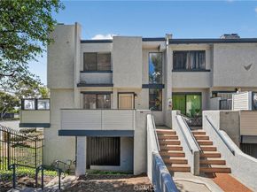 803 E Victoria 138, Carson CA 90746