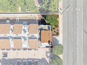 803 E Victoria 138, Carson CA 90746