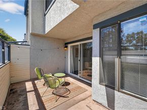 803 E Victoria 138, Carson CA 90746