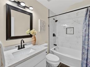 803 E Victoria 138, Carson CA 90746