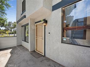 803 E Victoria 138, Carson CA 90746