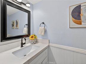 803 E Victoria 138, Carson CA 90746