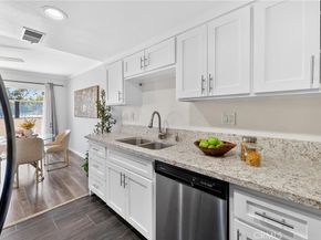 803 E Victoria 138, Carson CA 90746