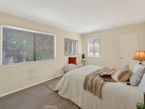 803 E Victoria 138, Carson CA 90746