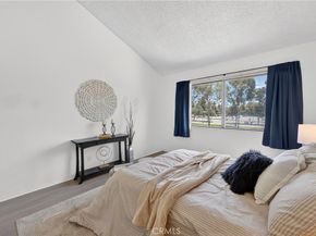 803 E Victoria 138, Carson CA 90746