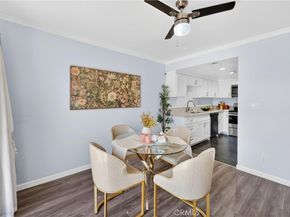 803 E Victoria 138, Carson CA 90746