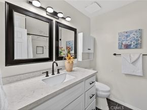 803 E Victoria 138, Carson CA 90746