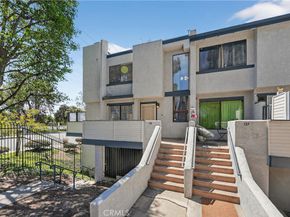 803 E Victoria 138, Carson CA 90746