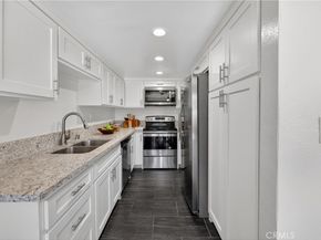 803 E Victoria 138, Carson CA 90746