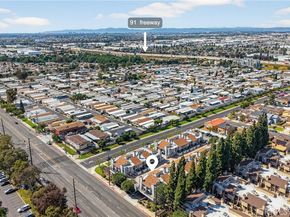 803 E Victoria 138, Carson CA 90746