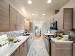 2027 E Appleton 1, Long Beach CA 90803