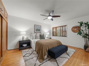 2027 E Appleton 1, Long Beach CA 90803