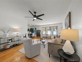 2027 E Appleton 1, Long Beach CA 90803