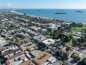 2027 E Appleton 1, Long Beach CA 90803