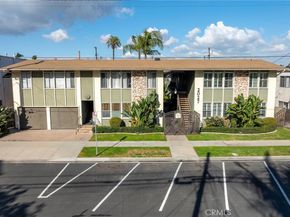 2027 E Appleton 1, Long Beach CA 90803
