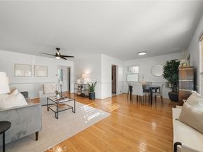 2027 E Appleton 1, Long Beach CA 90803