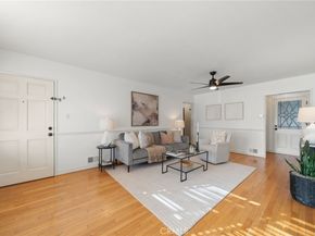 2027 E Appleton 1, Long Beach CA 90803