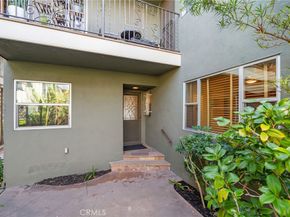 2027 E Appleton 1, Long Beach CA 90803