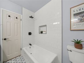 2027 E Appleton 1, Long Beach CA 90803