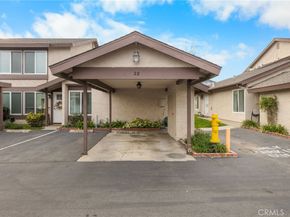 7750 Bolsa 28, Midway City CA 92655