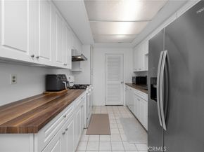 7750 Bolsa 28, Midway City CA 92655