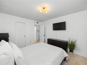 7750 Bolsa 28, Midway City CA 92655