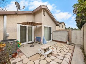 7750 Bolsa 28, Midway City CA 92655