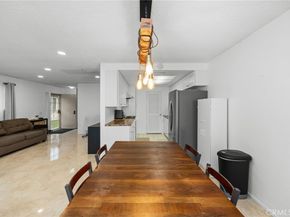 7750 Bolsa 28, Midway City CA 92655