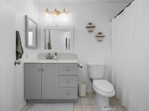 7750 Bolsa 28, Midway City CA 92655