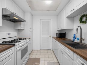 7750 Bolsa 28, Midway City CA 92655