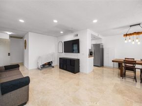 7750 Bolsa 28, Midway City CA 92655