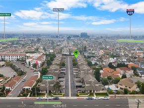 7750 Bolsa 28, Midway City CA 92655