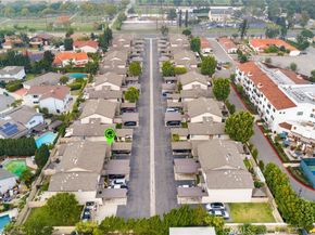 7750 Bolsa 28, Midway City CA 92655