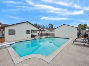 1580 W Audre Drive, Anaheim CA 92802