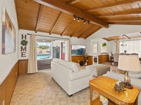 1580 W Audre Drive, Anaheim CA 92802